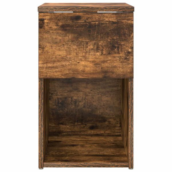 Visar produktbild 4 av 9