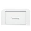 Produktminiatyrbild 6 av 10