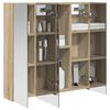 Produktminiatyrbild 3 av 12