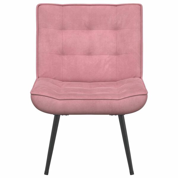 Visar produktbild 4 av 11