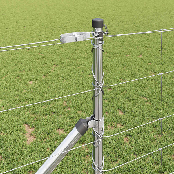 Visar produktbild 4 av 16