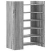 Produktminiatyrbild 6 av 11