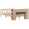 Produktminiatyrbild 8 av 11
