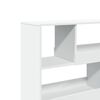 Produktminiatyrbild 6 av 9