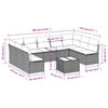 Produktminiatyrbild 3 av 17