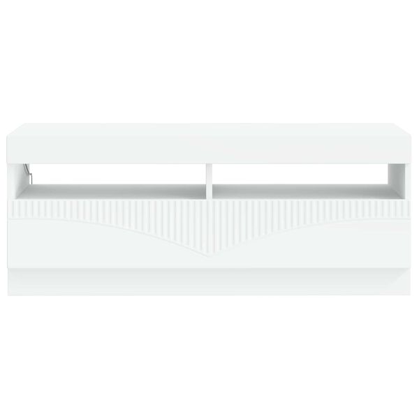 Visar produktbild 4 av 10