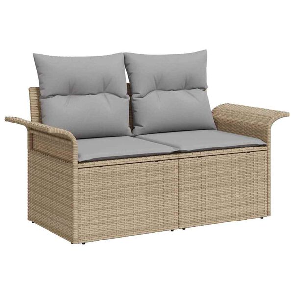 Visar produktbild 4 av 20