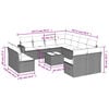 Produktminiatyrbild 3 av 16