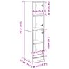 Produktminiatyrbild 13 av 14