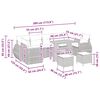 Produktminiatyrbild 12 av 13