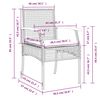 Produktminiatyrbild 8 av 9