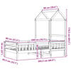 Produktminiatyrbild 11 av 11