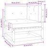 Produktminiatyrbild 14 av 18