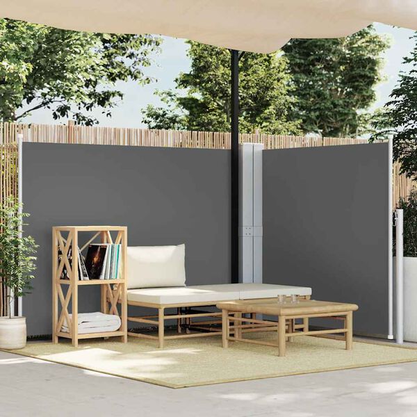Visar produktbild 2 av 13