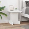 Produktminiatyrbild 4 av 12