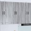 Produktminiatyrbild 2 av 12