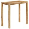 Produktminiatyrbild 12 av 12