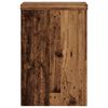Produktminiatyrbild 6 av 10