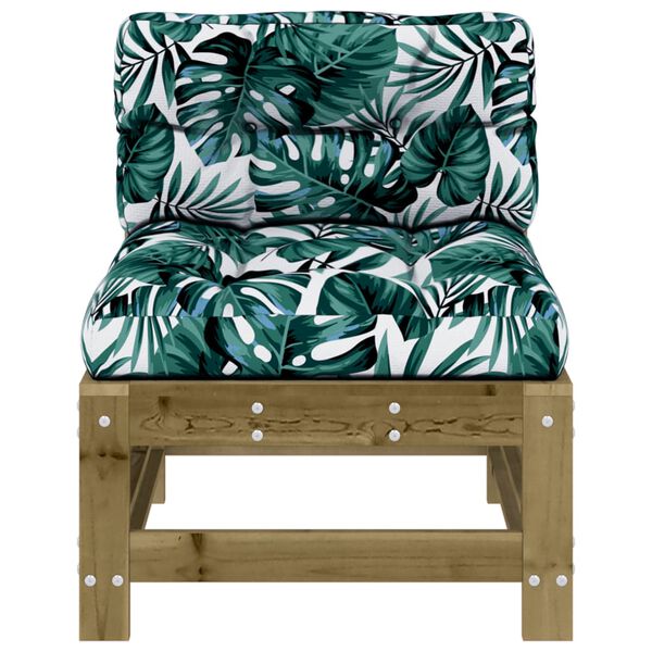 Visar produktbild 3 av 8