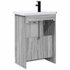 Produktminiatyrbild 7 av 13