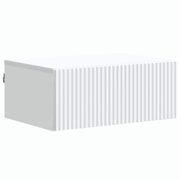 Visar produktbild 3 av 9