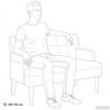 Produktminiatyrbild 10 av 10