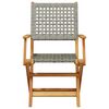 Produktminiatyrbild 4 av 13