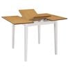 Produktminiatyrbild 3 av 14