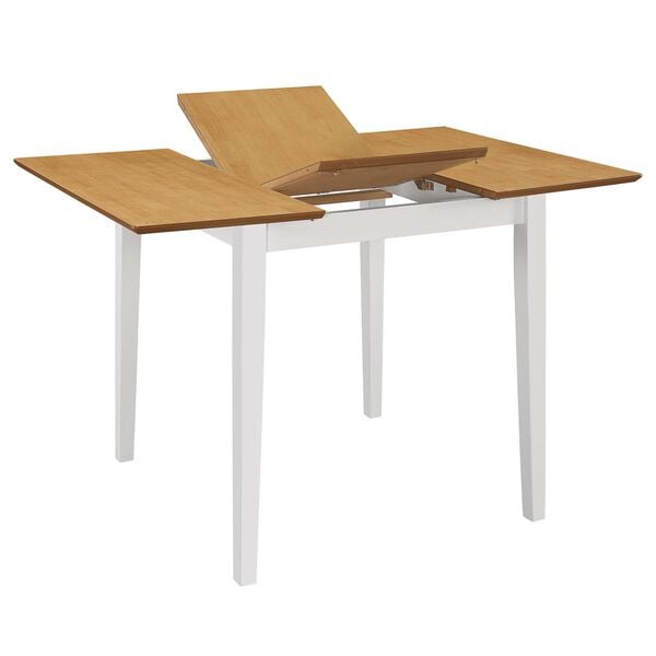 Visar produktbild 3 av 14