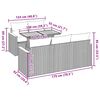 Produktminiatyrbild 12 av 16
