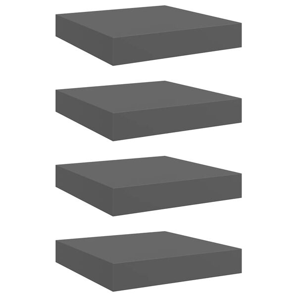 Visar produktbild 1 av 15