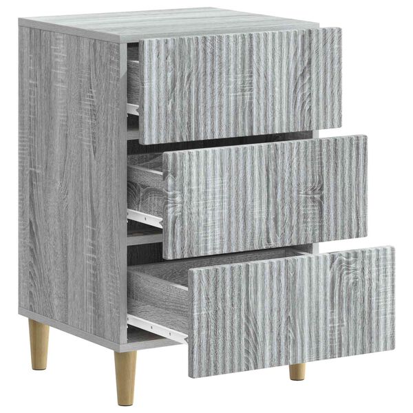 Visar produktbild 3 av 10