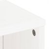 Produktminiatyrbild 8 av 10