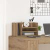 Produktminiatyrbild 4 av 11