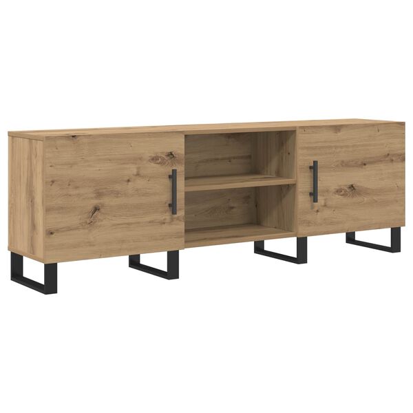 Visar produktbild 1 av 15