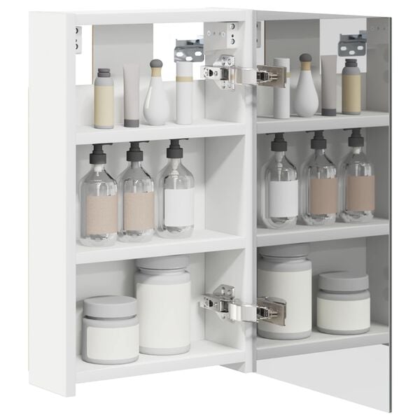 Visar produktbild 3 av 11