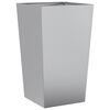 Produktminiatyrbild 8 av 13