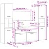Produktminiatyrbild 12 av 12