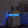 Produktminiatyrbild 4 av 17