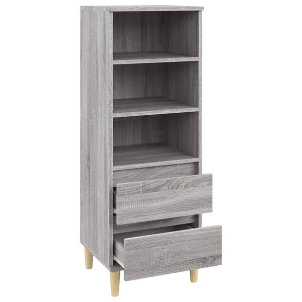 Visar produktbild 4 av 10