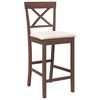 Produktminiatyrbild 4 av 12