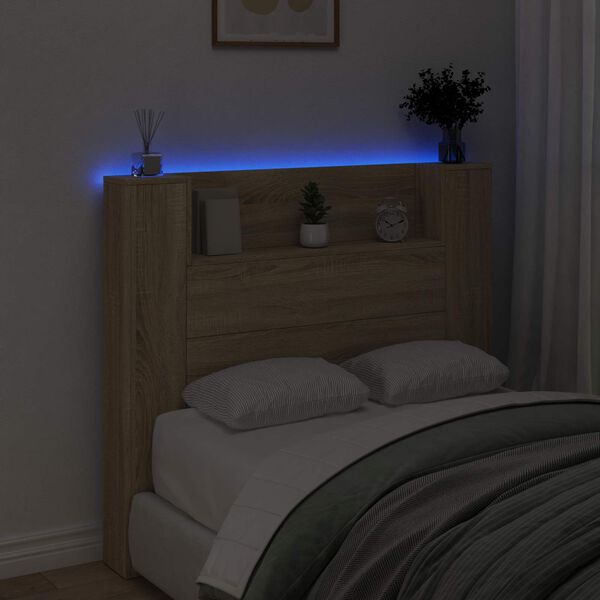 Visar produktbild 4 av 13