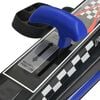 Produktminiatyrbild 6 av 6