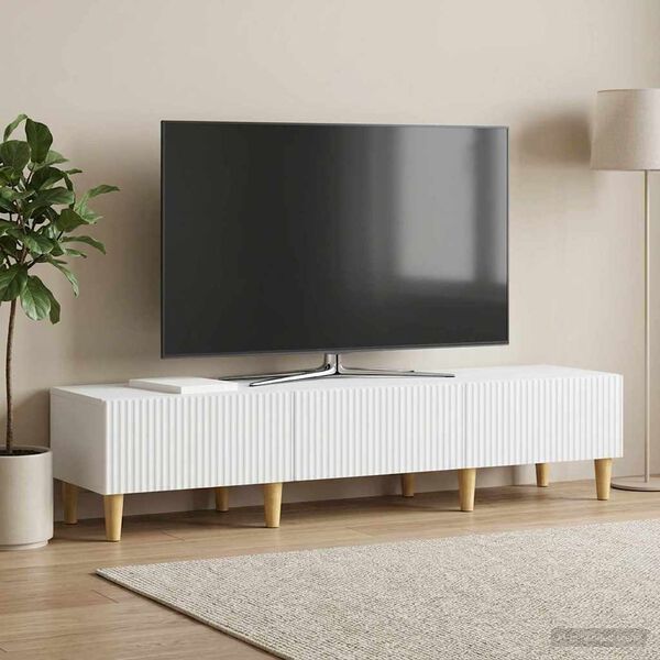 Visar produktbild 2 av 11