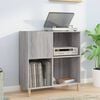 Produktminiatyrbild 2 av 10