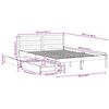 Produktminiatyrbild 12 av 12
