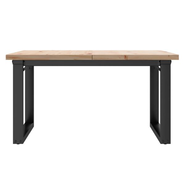 Visar produktbild 4 av 10