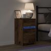 Produktminiatyrbild 4 av 12