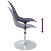 Produktminiatyrbild 6 av 10