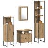 Produktminiatyrbild 3 av 18